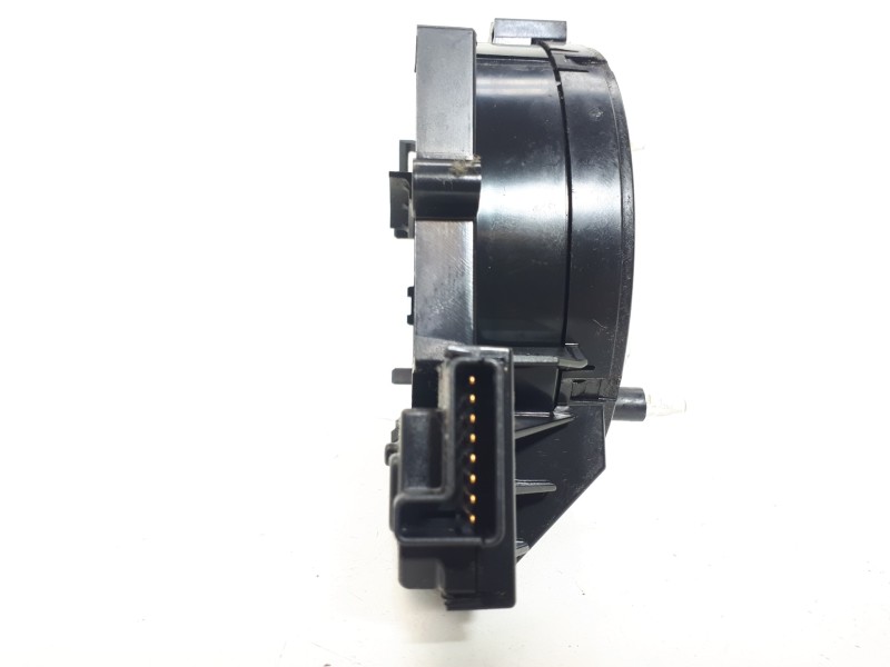 Recambio de anillo airbag para seat altea (5p1) arena referencia OEM IAM 1K0959653C  