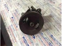 Recambio de bomba servodireccion para nissan vanette cargo (hc23) 2.3 diesel referencia OEM IAM  30422  2