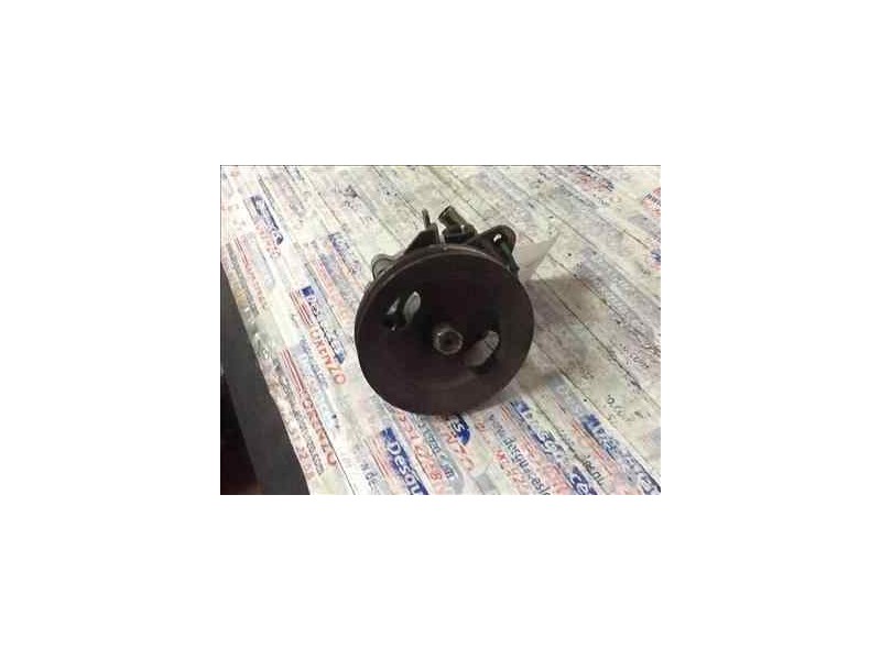 Recambio de bomba servodireccion para nissan vanette cargo (hc23) 2.3 diesel referencia OEM IAM  30422 