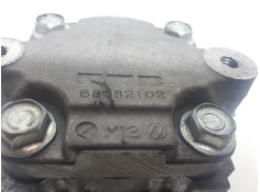 Recambio de bomba direccion para chrysler sebring berlina 2.0 crd limited referencia OEM IAM  68082102  2