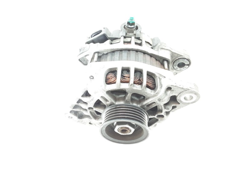 Recambio de alternador para kia rio iii (ub) 1.25 cvvt referencia OEM IAM 3730003350 2614287 