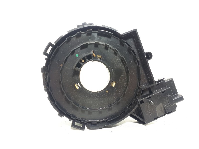 Recambio de anillo airbag para seat altea (5p1) arena referencia OEM IAM 1K0959653C  