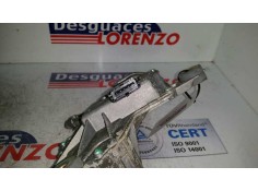Recambio de motor limpia delantero para citroën c4 grand picasso exclusive referencia OEM IAM 9682484680   2