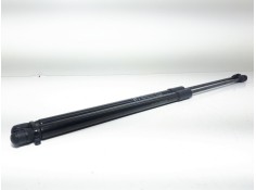 Recambio de amortiguadores maletero / porton para kia ceed business referencia OEM IAM 81781J7000  