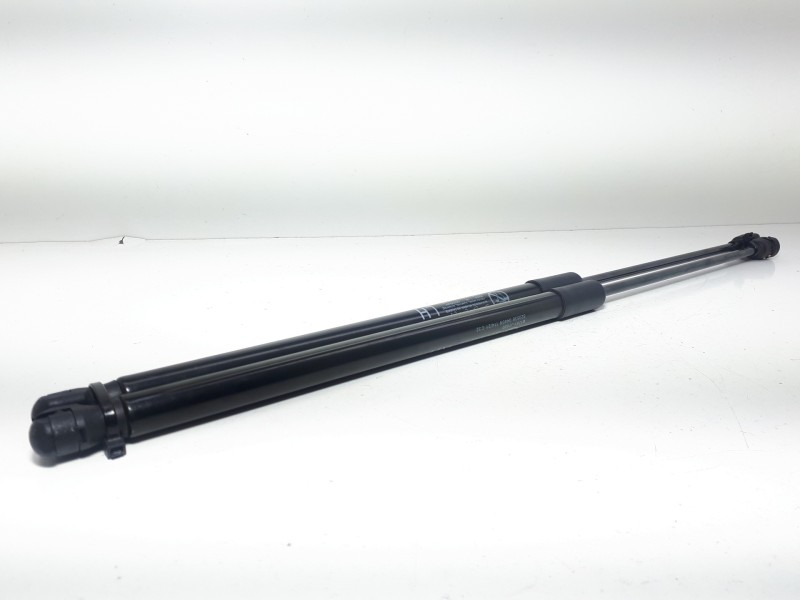 Recambio de amortiguadores maletero / porton para kia ceed business referencia OEM IAM 81781J7000  