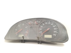 Recambio de cuadro instrumentos para volkswagen passat berlina (3b2) 1.9 tdi referencia OEM IAM 3B1919880C 30431 