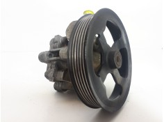 Recambio de bomba direccion para citroën c-crosser xtr referencia OEM IAM   