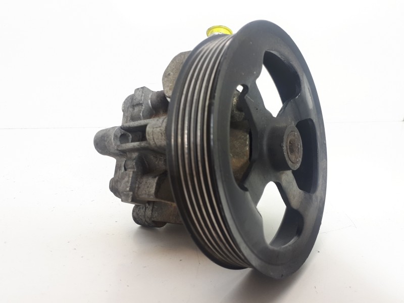 Recambio de bomba direccion para citroën c-crosser xtr referencia OEM IAM   