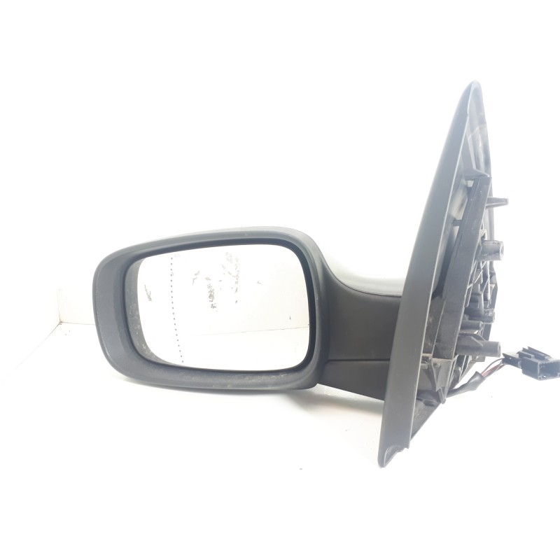 Recambio de retrovisor izquierdo para renault clio iii 20 aniversario referencia OEM IAM   