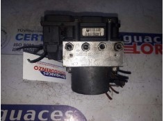 Recambio de abs para opel meriva 1.7 16v cdti referencia OEM IAM 13182319 0265231583 0265231583