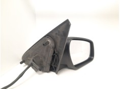 Recambio de retrovisor derecho para ford mondeo berlina (ge) futura (d) referencia OEM IAM   