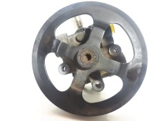 Recambio de bomba direccion para citroën c-crosser xtr referencia OEM IAM    2