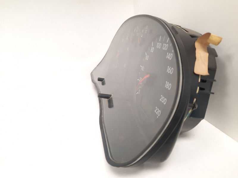 Recambio de cuadro instrumentos para volkswagen passat berlina (3b2) 1.9 tdi referencia OEM IAM 3B1919880C 30431 