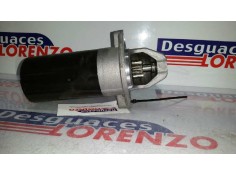 Recambio de motor arranque para alfa romeo mito (145) distinctive referencia OEM IAM 51810307 0001138012  2