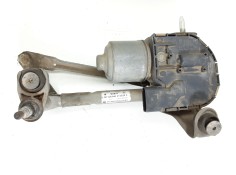 Recambio de motor limpia delantero para seat altea (5p1) arena referencia OEM IAM 5P0955120A 5P0955024 0390241759