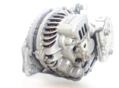 Recambio de alternador para honda civic berlina 5 (fk) 1.8 vtec cat referencia OEM IAM AHGA67 A2TC1391ZE  2