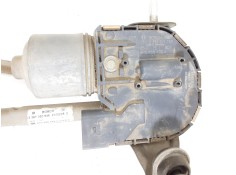 Recambio de motor limpia delantero para seat altea (5p1) arena referencia OEM IAM 5P0955120A 5P0955024 0390241759 2