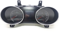 Recambio de cuadro instrumentos para kia ceed business referencia OEM IAM 94021J7210 1100447043PO V453
