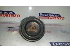 Recambio de bomba direccion para volkswagen polo berlina (6n2) trendline referencia OEM IAM 6N0422154EX  