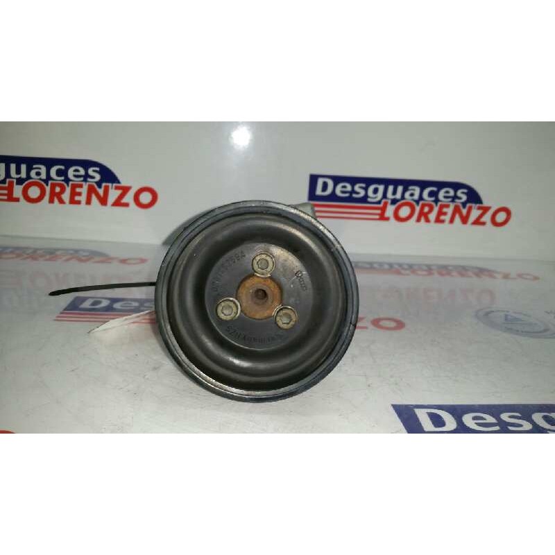 Recambio de bomba direccion para volkswagen polo berlina (6n2) trendline referencia OEM IAM 6N0422154EX  