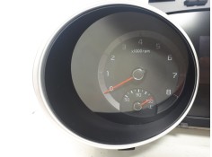 Recambio de cuadro instrumentos para kia ceed business referencia OEM IAM 94021J7210 1100447043PO V453 2