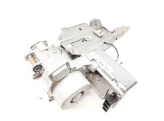Recambio de columna direccion para ford fiesta (ccn) black&white edition referencia OEM IAM C1BC3C529AV MC27K4125B  2