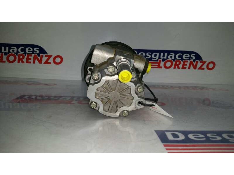 Recambio de bomba direccion para volkswagen polo berlina (6n2) trendline referencia OEM IAM 6N0422154EX  