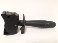 Recambio de mando limpia para renault kangoo (f/kc0) 1.5 dci diesel referencia OEM IAM 8200379629  