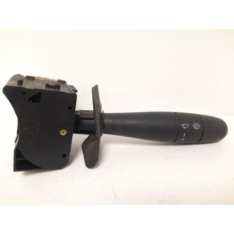 Recambio de mando limpia para renault kangoo (f/kc0) 1.5 dci diesel referencia OEM IAM 8200379629  