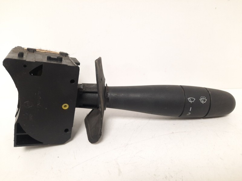 Recambio de mando limpia para renault kangoo (f/kc0) 1.5 dci diesel referencia OEM IAM 8200379629  