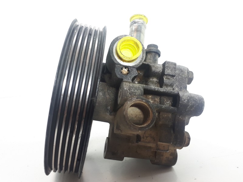 Recambio de bomba direccion para citroën c-crosser xtr referencia OEM IAM   