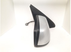 Recambio de retrovisor derecho para ford mondeo berlina (ge) futura (d) referencia OEM IAM    2