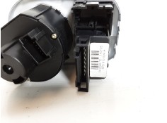 Recambio de mando luces para seat toledo (5p2) exclusive referencia OEM IAM 5P1941431BS 04062506  2