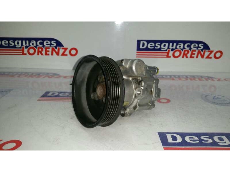 Recambio de bomba direccion para volkswagen polo berlina (6n2) trendline referencia OEM IAM 6N0422154EX  