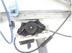 Recambio de elevalunas delantero derecho para citroën c2 empresa referencia OEM IAM 9641241280   2