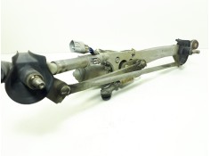 Recambio de motor limpia delantero para toyota auris luna+ referencia OEM IAM 8511002190 AE1593000831  2