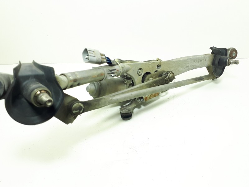 Recambio de motor limpia delantero para toyota auris luna+ referencia OEM IAM 8511002190 AE1593000831 