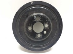Recambio de polea cigueñal para audi a3 (8p) 2.0 tdi ambiente referencia OEM IAM 03G105243CÑ  
