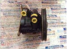 Recambio de bomba servodireccion para fiat punto berl. (176) 1.7 turbodiesel referencia OEM IAM 26034984 30455 46410955