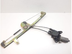 Recambio de elevalunas delantero derecho para peugeot 306 berlina 3/4/5 puertas (s2) 1.6 cat referencia OEM IAM  0130821048 