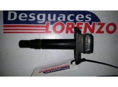 Recambio de bobina encendido para seat leon (1m1) signo referencia OEM IAM 06B905115E CM11201 