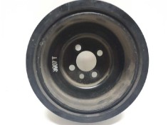 Recambio de polea cigueñal para audi a3 (8p) 2.0 tdi ambiente referencia OEM IAM 03G105243CÑ   2