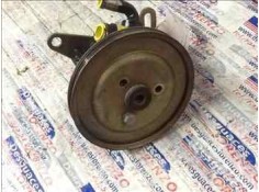 Recambio de bomba servodireccion para fiat punto berl. (176) 1.7 turbodiesel referencia OEM IAM 26034984 30455 46410955 2
