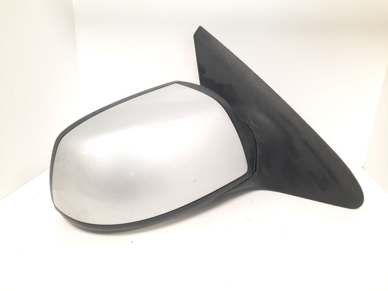 Recambio de retrovisor derecho para ford mondeo berlina (ge) futura (d) referencia OEM IAM   