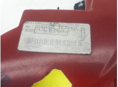 Recambio de piloto trasero derecho para renault laguna coupe gt referencia OEM IAM    2