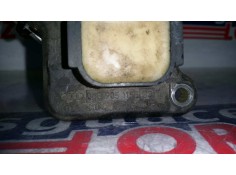 Recambio de bobina encendido para seat leon (1m1) signo referencia OEM IAM 06B905115E CM11201  2