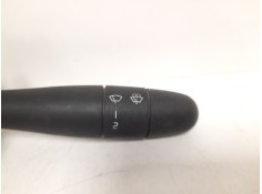 Recambio de mando limpia para renault kangoo (f/kc0) 1.5 dci diesel referencia OEM IAM 8200379629   2