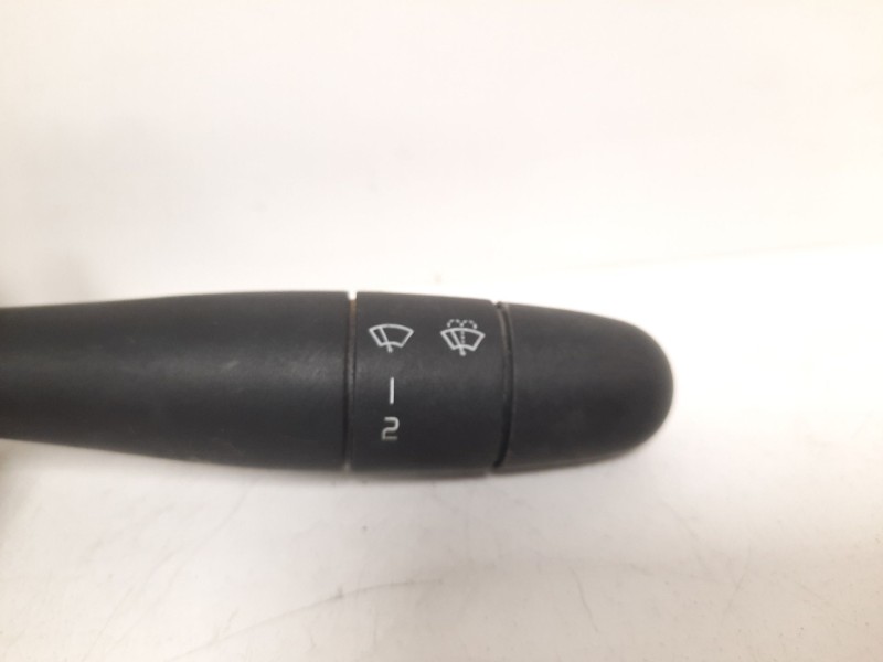 Recambio de mando limpia para renault kangoo (f/kc0) 1.5 dci diesel referencia OEM IAM 8200379629  