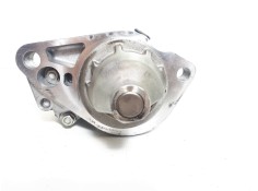 Recambio de motor arranque para honda civic berlina 5 (fk) 1.8 vtec cat referencia OEM IAM 4280005000 DS4RC