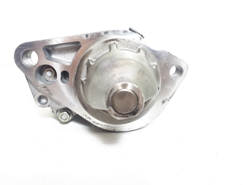 Recambio de motor arranque para honda civic berlina 5 (fk) 1.8 vtec cat referencia OEM IAM 4280005000 DS4RC 